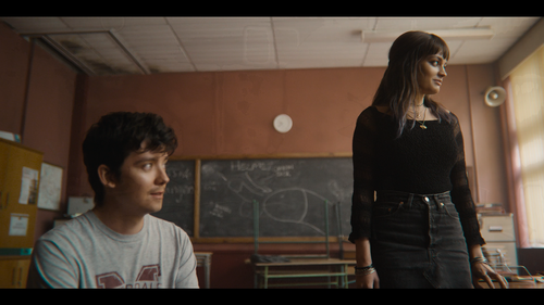 Snímka obrazovky 2025 04 18 164827