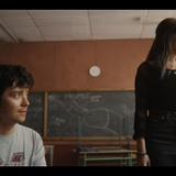 Snímka obrazovky 2025 04 18 164827