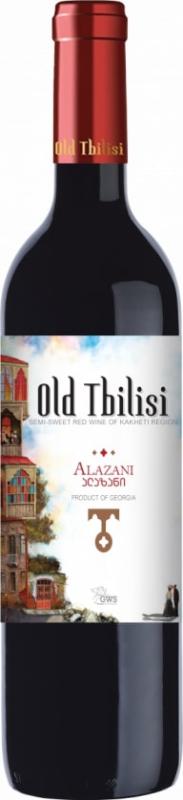 old Tibilisi alazani.jpg