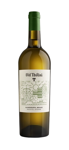 old tibilisi rkasteli.jpg