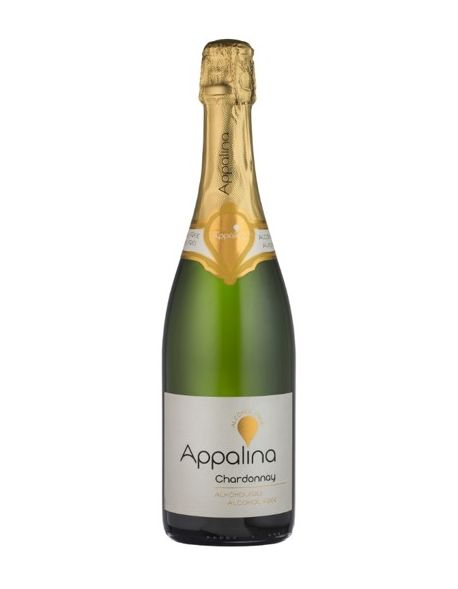 appalina sparkling chardonnay.jpg