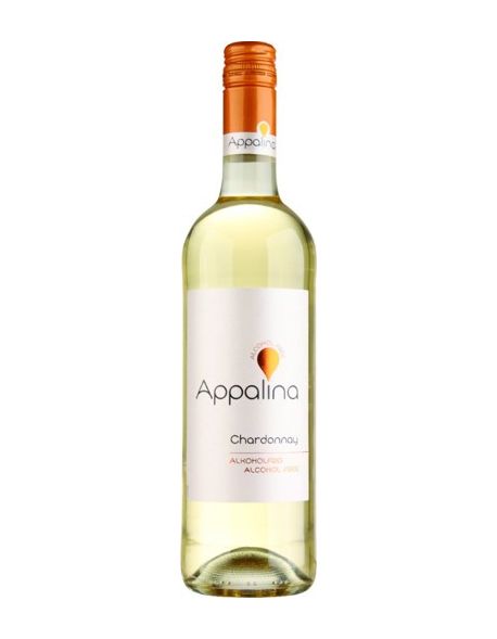 appalina chardonnay (0.jpg