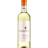 appalina chardonnay (0