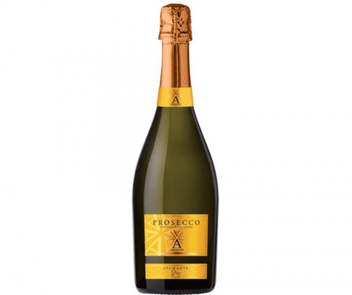proseco Amanti 10,5%.jpg