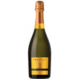 proseco Amanti 10,5%