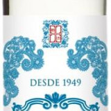 casal de seara