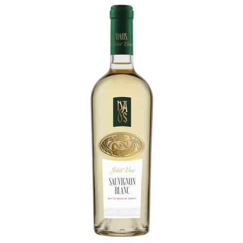 pol pl WINO DAOS SAUVIGNON BLANC 12 B PS 0 75L 1283 1 1 (1).jpg