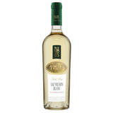 pol pl WINO DAOS SAUVIGNON BLANC 12 B PS 0 75L 1283 1 1 (1)