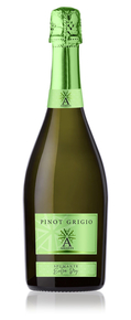 Pinot grigo amanti.jpg