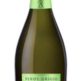 Pinot grigo amanti