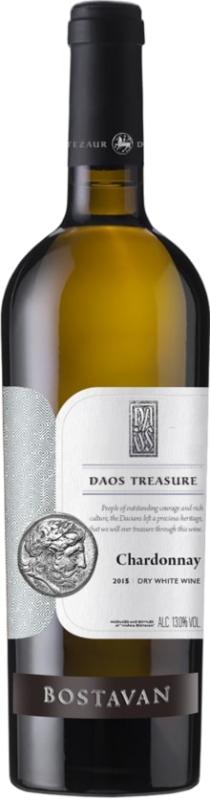 daos treasure bw.jpg