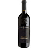 emporium primitivo