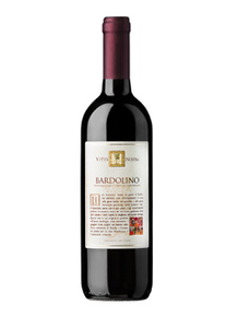 bardolino vitis nosrt.jpg