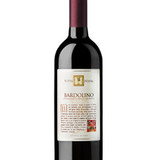 bardolino vitis nosrt