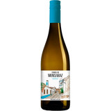 pol pl WINO TERRAS DE MONS BLANCO B W 0 75l 13020 1 1