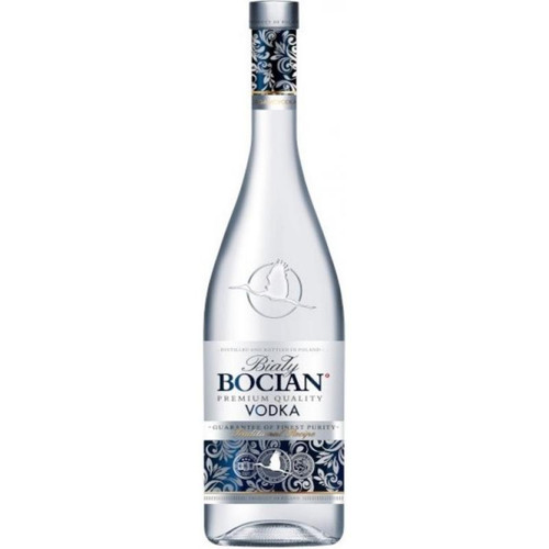 bocian 500.jpg