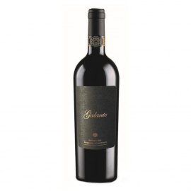 galante montepulciano dabruzzo 12,5.jpg