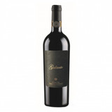 galante montepulciano dabruzzo 12,5