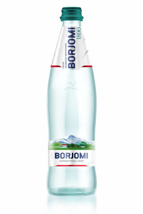 borjomi G 500 ml szkło.jpg