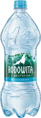 rodowita ng1000.jpg