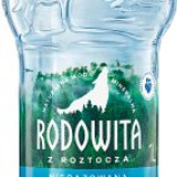 rodowita ng1000