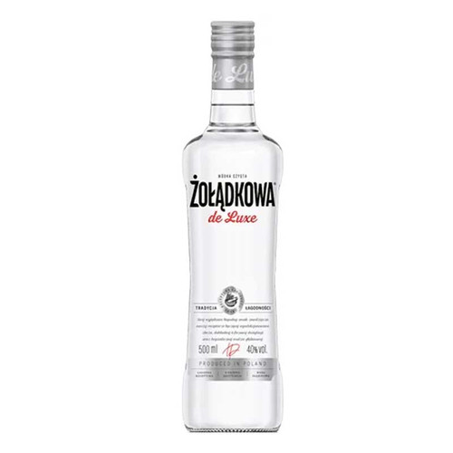 zołądkowa de lux 500.jpg