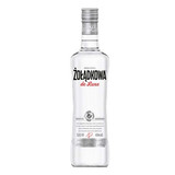 zołądkowa de lux 500