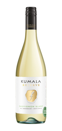 kumala reserva sb.jpg