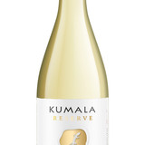 kumala reserva sb