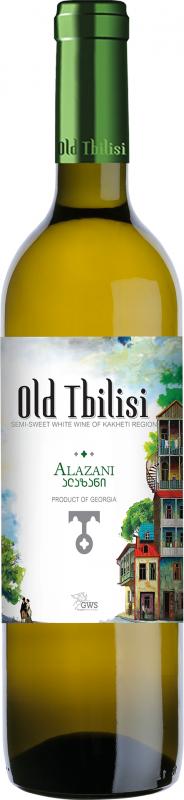 wino old tbilisi alazani 11% bps.jpg
