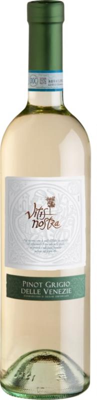 vitis nostra pinot g Bw 12.jpg