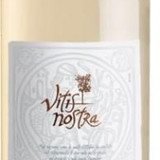 vitis nostra pinot g Bw 12