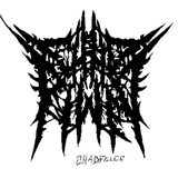 chadpilled logo