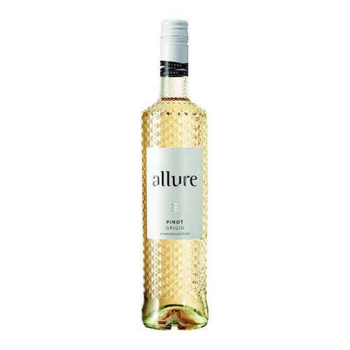 pol pl WINO ALLURE PINOT GRIGIO 12 B PW 0 75L 267 1 1.jpg
