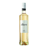 pol pl WINO ALLURE PINOT GRIGIO 12 B PW 0 75L 267 1 1