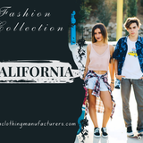 Modern Style, Wholesale Prices – Apparel Manufacturer in California.png