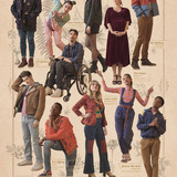 oie 18164549UsRCrK9X