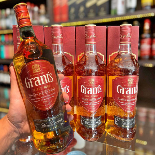 Whisky Grants 8 Years 1000 Ml.jpg