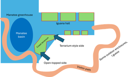 Greenhouse sketch.png