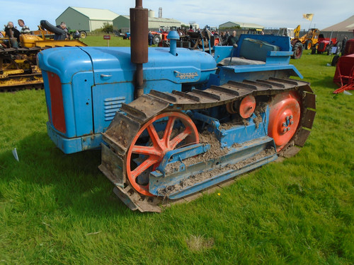 DSC01490.jpg