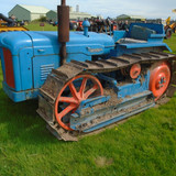 DSC01490