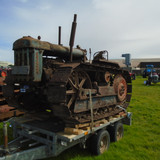 DSC01487