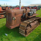 DSC01488