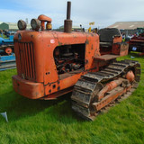 DSC01489