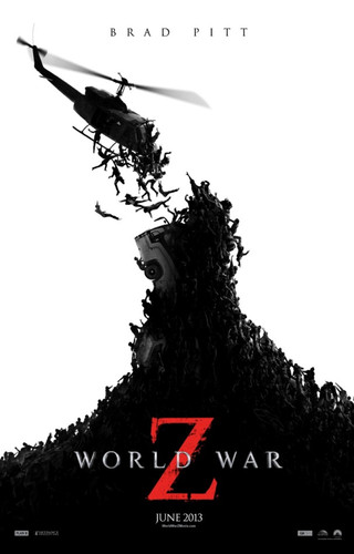 is brad pitts world war z a zombie action epic or b7r7.jpg