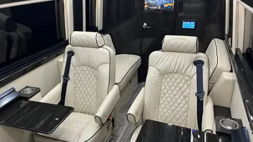 "Celebrate in Style: Rent a Party Van for Your Next Event".webp