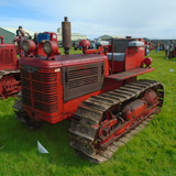 DSC01493