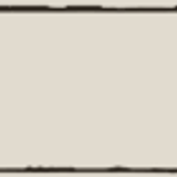 potted banner 01 zoe