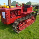 DSC01495