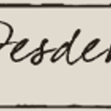 potted banner 02 mona